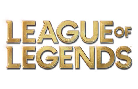 cut down league of legends|league of legends downdetector.